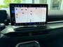 Volkswagen T-Roc 1.5 TSI R-Line 150PK / ACHTERUITRIJCAMERA / ELEKT ACHERKLEP