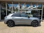 Volkswagen T-Roc 1.5 TSI R-Line 150PK / ACHTERUITRIJCAMERA / ELEKT ACHERKLEP
