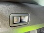 Volkswagen T-Roc 1.5 TSI R-Line 150PK / ACHTERUITRIJCAMERA / ELEKT ACHERKLEP