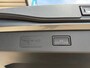 Volkswagen T-Roc 1.5 TSI R-Line 150PK / ACHTERUITRIJCAMERA / ELEKT ACHERKLEP