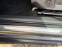 Volkswagen T-Roc 1.5 TSI R-Line 150PK / ACHTERUITRIJCAMERA / ELEKT ACHERKLEP