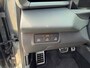 Volkswagen T-Roc 1.5 TSI R-Line 150PK / ACHTERUITRIJCAMERA / ELEKT ACHERKLEP