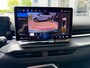 Volkswagen T-Roc 1.5 TSI R-Line 150PK / ACHTERUITRIJCAMERA / ELEKT ACHERKLEP