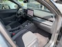 Volkswagen T-Roc 1.5 TSI R-Line 150PK / ACHTERUITRIJCAMERA / ELEKT ACHERKLEP