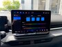 Volkswagen T-Roc 1.5 TSI R-Line 150PK / ACHTERUITRIJCAMERA / ELEKT ACHERKLEP