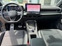 Volkswagen T-Roc 1.5 TSI R-Line 150PK / ACHTERUITRIJCAMERA / ELEKT ACHERKLEP
