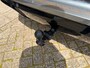Volkswagen T-Roc 1.5 TSI R-Line 150PK / ACHTERUITRIJCAMERA / ELEKT ACHERKLEP