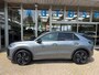 Volkswagen T-Roc 1.5 TSI R-Line 150PK / ACHTERUITRIJCAMERA / ELEKT ACHERKLEP