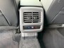 Volkswagen T-Roc 1.5 TSI R-Line 150PK / ACHTERUITRIJCAMERA / ELEKT ACHERKLEP
