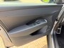 Volkswagen T-Roc 1.5 TSI R-Line 150PK / ACHTERUITRIJCAMERA / ELEKT ACHERKLEP