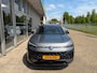 Volkswagen T-Roc 1.5 TSI R-Line 150PK / ACHTERUITRIJCAMERA / ELEKT ACHERKLEP