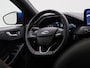 Ford Focus 1.0 EcoBoost ST Line Business | Pano | Adaptive Cruise | Verwarmbare Voorstoelen/Stuurwiel/Voorruit | Elekt. Verstelbare Bestuurdersstoel | Camera | Afn. Trekhaak | B&O |