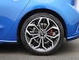 Ford Focus 1.0 EcoBoost ST Line Business | Pano | Adaptive Cruise | Verwarmbare Voorstoelen/Stuurwiel/Voorruit | Elekt. Verstelbare Bestuurdersstoel | Camera | Afn. Trekhaak | B&O |