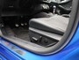 Ford Focus 1.0 EcoBoost ST Line Business | Pano | Adaptive Cruise | Verwarmbare Voorstoelen/Stuurwiel/Voorruit | Elekt. Verstelbare Bestuurdersstoel | Camera | Afn. Trekhaak | B&O |