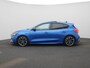 Ford Focus 1.0 EcoBoost ST Line Business | Pano | Adaptive Cruise | Verwarmbare Voorstoelen/Stuurwiel/Voorruit | Elekt. Verstelbare Bestuurdersstoel | Camera | Afn. Trekhaak | B&O |