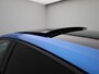 Ford Focus 1.0 EcoBoost ST Line Business | Pano | Adaptive Cruise | Verwarmbare Voorstoelen/Stuurwiel/Voorruit | Elekt. Verstelbare Bestuurdersstoel | Camera | Afn. Trekhaak | B&O |