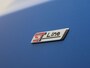 Ford Focus 1.0 EcoBoost ST Line Business | Pano | Adaptive Cruise | Verwarmbare Voorstoelen/Stuurwiel/Voorruit | Elekt. Verstelbare Bestuurdersstoel | Camera | Afn. Trekhaak | B&O |