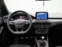 Ford Focus 1.0 EcoBoost ST Line Business | Pano | Adaptive Cruise | Verwarmbare Voorstoelen/Stuurwiel/Voorruit | Elekt. Verstelbare Bestuurdersstoel | Camera | Afn. Trekhaak | B&O |