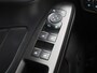 Ford Focus 1.0 EcoBoost ST Line Business | Pano | Adaptive Cruise | Verwarmbare Voorstoelen/Stuurwiel/Voorruit | Elekt. Verstelbare Bestuurdersstoel | Camera | Afn. Trekhaak | B&O |