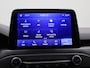Ford Focus 1.0 EcoBoost ST Line Business | Pano | Adaptive Cruise | Verwarmbare Voorstoelen/Stuurwiel/Voorruit | Elekt. Verstelbare Bestuurdersstoel | Camera | Afn. Trekhaak | B&O |