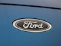Ford Focus 1.0 EcoBoost ST Line Business | Pano | Adaptive Cruise | Verwarmbare Voorstoelen/Stuurwiel/Voorruit | Elekt. Verstelbare Bestuurdersstoel | Camera | Afn. Trekhaak | B&O |
