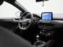 Ford Focus 1.0 EcoBoost ST Line Business | Pano | Adaptive Cruise | Verwarmbare Voorstoelen/Stuurwiel/Voorruit | Elekt. Verstelbare Bestuurdersstoel | Camera | Afn. Trekhaak | B&O |