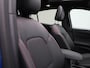 Ford Focus 1.0 EcoBoost ST Line Business | Pano | Adaptive Cruise | Verwarmbare Voorstoelen/Stuurwiel/Voorruit | Elekt. Verstelbare Bestuurdersstoel | Camera | Afn. Trekhaak | B&O |