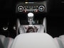 Ford Focus 1.0 EcoBoost ST Line Business | Pano | Adaptive Cruise | Verwarmbare Voorstoelen/Stuurwiel/Voorruit | Elekt. Verstelbare Bestuurdersstoel | Camera | Afn. Trekhaak | B&O |