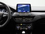 Ford Focus 1.0 EcoBoost ST Line Business | Pano | Adaptive Cruise | Verwarmbare Voorstoelen/Stuurwiel/Voorruit | Elekt. Verstelbare Bestuurdersstoel | Camera | Afn. Trekhaak | B&O |