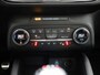 Ford Focus 1.0 EcoBoost ST Line Business | Pano | Adaptive Cruise | Verwarmbare Voorstoelen/Stuurwiel/Voorruit | Elekt. Verstelbare Bestuurdersstoel | Camera | Afn. Trekhaak | B&O |