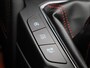 Ford Focus 1.0 EcoBoost ST Line Business | Pano | Adaptive Cruise | Verwarmbare Voorstoelen/Stuurwiel/Voorruit | Elekt. Verstelbare Bestuurdersstoel | Camera | Afn. Trekhaak | B&O |