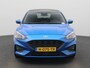 Ford Focus 1.0 EcoBoost ST Line Business | Pano | Adaptive Cruise | Verwarmbare Voorstoelen/Stuurwiel/Voorruit | Elekt. Verstelbare Bestuurdersstoel | Camera | Afn. Trekhaak | B&O |