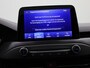 Ford Focus 1.0 EcoBoost ST Line Business | Pano | Adaptive Cruise | Verwarmbare Voorstoelen/Stuurwiel/Voorruit | Elekt. Verstelbare Bestuurdersstoel | Camera | Afn. Trekhaak | B&O |