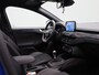 Ford Focus 1.0 EcoBoost ST Line Business | Pano | Adaptive Cruise | Verwarmbare Voorstoelen/Stuurwiel/Voorruit | Elekt. Verstelbare Bestuurdersstoel | Camera | Afn. Trekhaak | B&O |