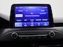 Ford Focus 1.0 EcoBoost ST Line Business | Pano | Adaptive Cruise | Verwarmbare Voorstoelen/Stuurwiel/Voorruit | Elekt. Verstelbare Bestuurdersstoel | Camera | Afn. Trekhaak | B&O |