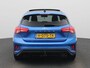 Ford Focus 1.0 EcoBoost ST Line Business | Pano | Adaptive Cruise | Verwarmbare Voorstoelen/Stuurwiel/Voorruit | Elekt. Verstelbare Bestuurdersstoel | Camera | Afn. Trekhaak | B&O |
