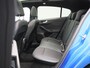 Ford Focus 1.0 EcoBoost ST Line Business | Pano | Adaptive Cruise | Verwarmbare Voorstoelen/Stuurwiel/Voorruit | Elekt. Verstelbare Bestuurdersstoel | Camera | Afn. Trekhaak | B&O |