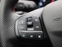 Ford Focus 1.0 EcoBoost ST Line Business | Pano | Adaptive Cruise | Verwarmbare Voorstoelen/Stuurwiel/Voorruit | Elekt. Verstelbare Bestuurdersstoel | Camera | Afn. Trekhaak | B&O |