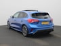 Ford Focus 1.0 EcoBoost ST Line Business | Pano | Adaptive Cruise | Verwarmbare Voorstoelen/Stuurwiel/Voorruit | Elekt. Verstelbare Bestuurdersstoel | Camera | Afn. Trekhaak | B&O |