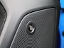 Ford Focus 1.0 EcoBoost ST Line Business | Pano | Adaptive Cruise | Verwarmbare Voorstoelen/Stuurwiel/Voorruit | Elekt. Verstelbare Bestuurdersstoel | Camera | Afn. Trekhaak | B&O |