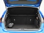 Ford Focus 1.0 EcoBoost ST Line Business | Pano | Adaptive Cruise | Verwarmbare Voorstoelen/Stuurwiel/Voorruit | Elekt. Verstelbare Bestuurdersstoel | Camera | Afn. Trekhaak | B&O |