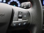 Ford Focus 1.0 EcoBoost ST Line Business | Pano | Adaptive Cruise | Verwarmbare Voorstoelen/Stuurwiel/Voorruit | Elekt. Verstelbare Bestuurdersstoel | Camera | Afn. Trekhaak | B&O |