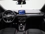 Ford Focus 1.0 EcoBoost ST Line Business | Pano | Adaptive Cruise | Verwarmbare Voorstoelen/Stuurwiel/Voorruit | Elekt. Verstelbare Bestuurdersstoel | Camera | Afn. Trekhaak | B&O |