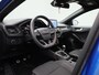 Ford Focus 1.0 EcoBoost ST Line Business | Pano | Adaptive Cruise | Verwarmbare Voorstoelen/Stuurwiel/Voorruit | Elekt. Verstelbare Bestuurdersstoel | Camera | Afn. Trekhaak | B&O |