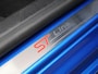 Ford Focus 1.0 EcoBoost ST Line Business | Pano | Adaptive Cruise | Verwarmbare Voorstoelen/Stuurwiel/Voorruit | Elekt. Verstelbare Bestuurdersstoel | Camera | Afn. Trekhaak | B&O |