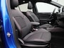 Ford Focus 1.0 EcoBoost ST Line Business | Pano | Adaptive Cruise | Verwarmbare Voorstoelen/Stuurwiel/Voorruit | Elekt. Verstelbare Bestuurdersstoel | Camera | Afn. Trekhaak | B&O |