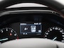 Ford Focus 1.0 EcoBoost ST Line Business | Pano | Adaptive Cruise | Verwarmbare Voorstoelen/Stuurwiel/Voorruit | Elekt. Verstelbare Bestuurdersstoel | Camera | Afn. Trekhaak | B&O |
