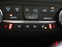 Ford Focus 1.0 EcoBoost ST Line Business | Pano | Adaptive Cruise | Verwarmbare Voorstoelen/Stuurwiel/Voorruit | Elekt. Verstelbare Bestuurdersstoel | Camera | Afn. Trekhaak | B&O |