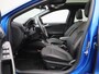 Ford Focus 1.0 EcoBoost ST Line Business | Pano | Adaptive Cruise | Verwarmbare Voorstoelen/Stuurwiel/Voorruit | Elekt. Verstelbare Bestuurdersstoel | Camera | Afn. Trekhaak | B&O |