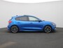 Ford Focus 1.0 EcoBoost ST Line Business | Pano | Adaptive Cruise | Verwarmbare Voorstoelen/Stuurwiel/Voorruit | Elekt. Verstelbare Bestuurdersstoel | Camera | Afn. Trekhaak | B&O |
